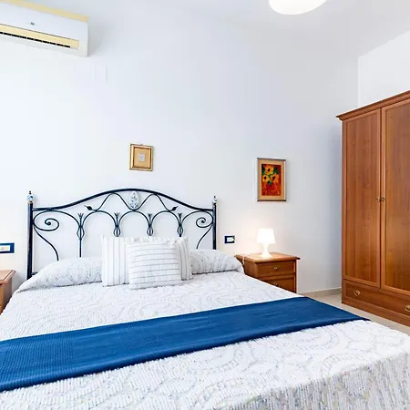 Alba Rosa Pt2 - Myho Casa Apartman *