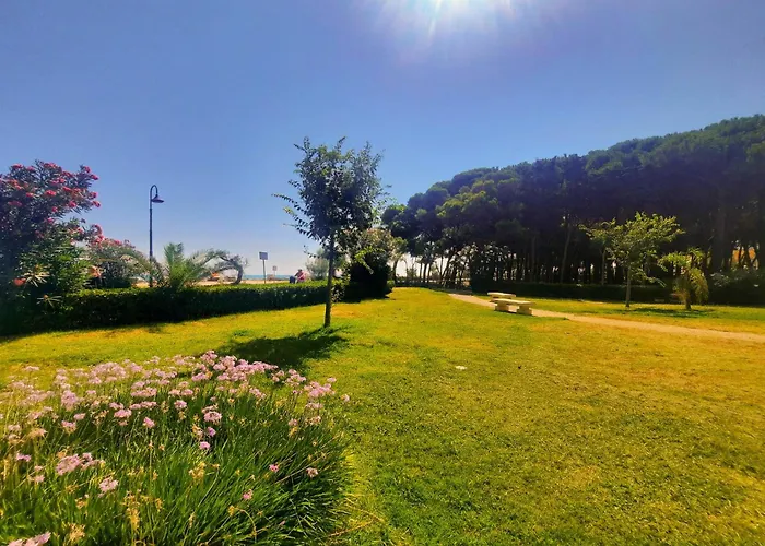 Alba Rosa Pt2 - Myho Casa