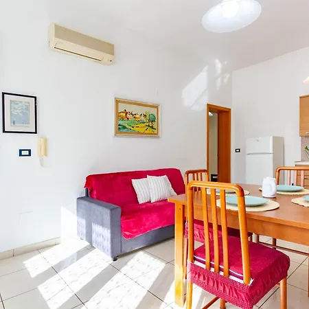 Alba Rosa Pt2 - Myho Casa *