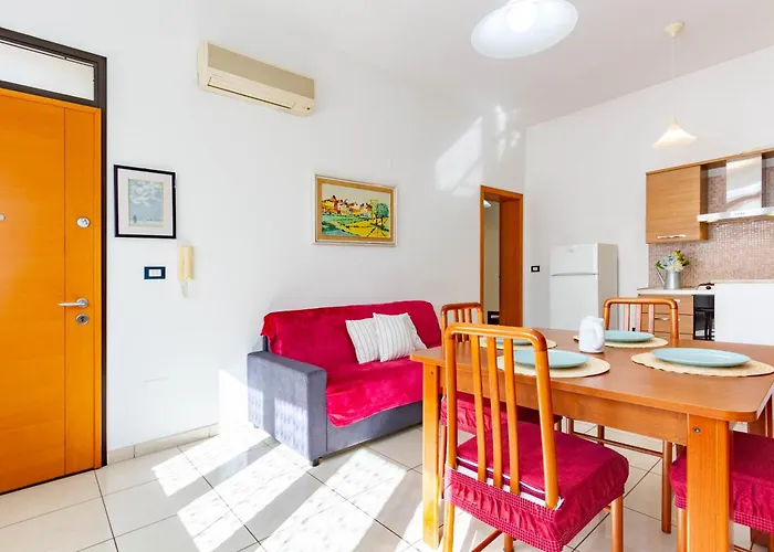 Alba Rosa Pt2 - Myho Casa *