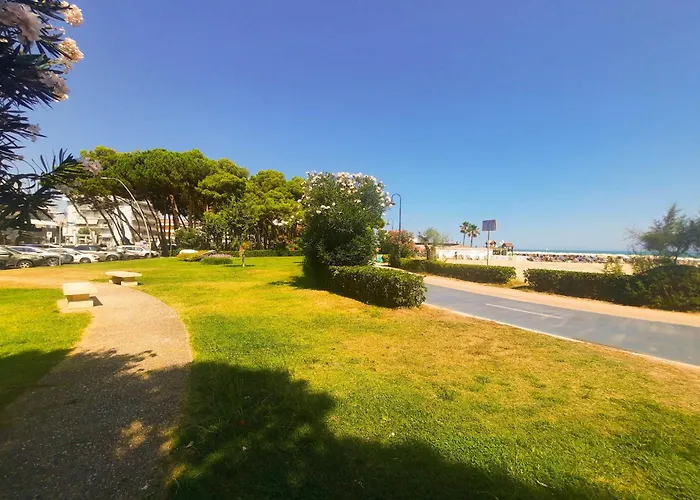 Alba Rosa Pt2 - Myho Casa Appartement